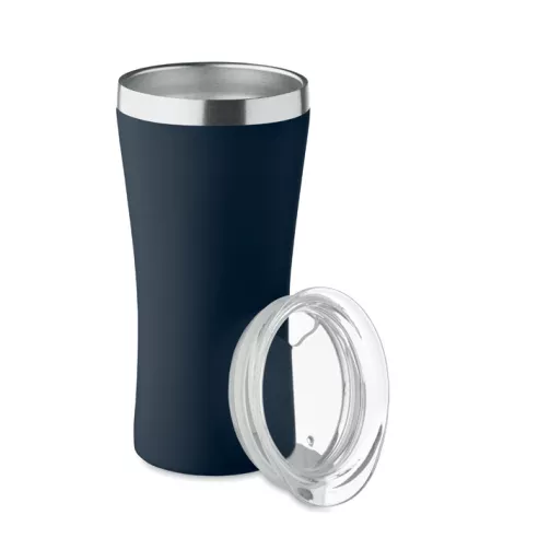 Double wall tumbler 160 ml OZ