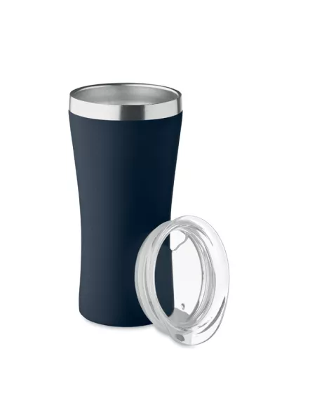 Double wall tumbler 160 ml OZ