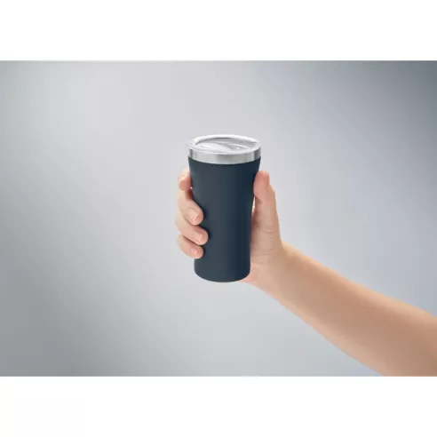 Double wall tumbler 160 ml OZ