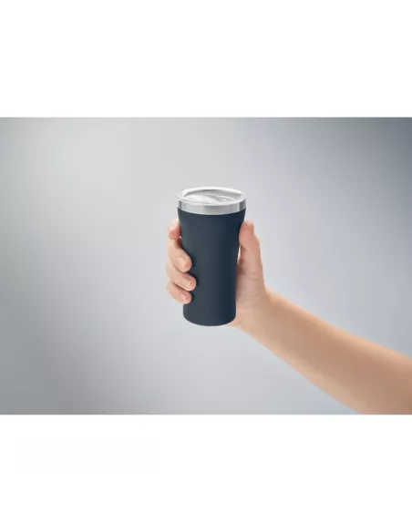 Double wall tumbler 160 ml OZ