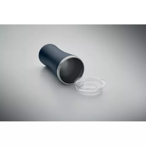 Double wall tumbler 160 ml OZ
