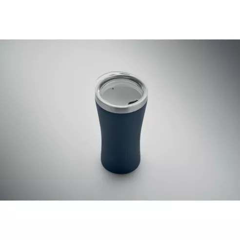 Vaso de doble pared 160 ml OZ