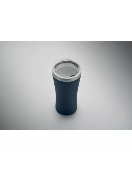 Double wall tumbler 160 ml OZ
