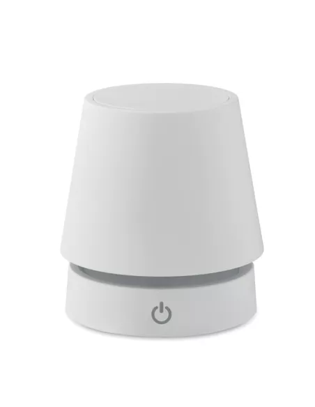 USB rechargeable table lamp TAPLAMB