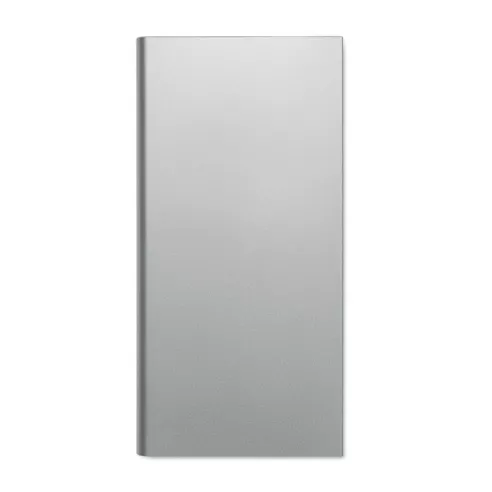 Power bank 8000 mAh POWERFLAT8C