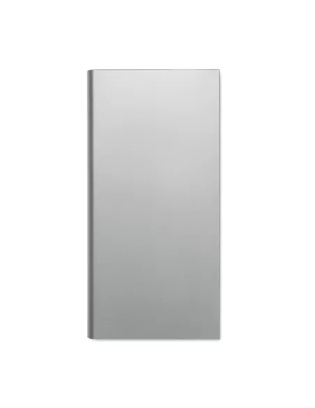 Power bank 8000 mAh POWERFLAT8C