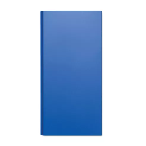 Power bank 8000 mAh POWERFLAT8C