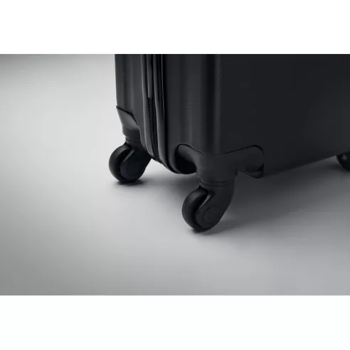 Trolley bajo asiento Stor personalizado | Connectad