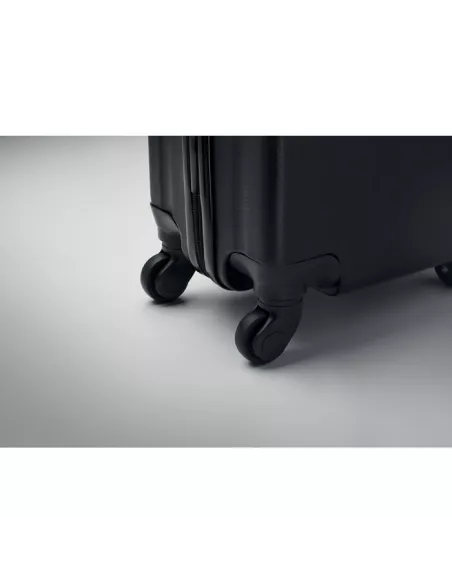 Trolley bajo asiento Stor personalizado | Connectad
