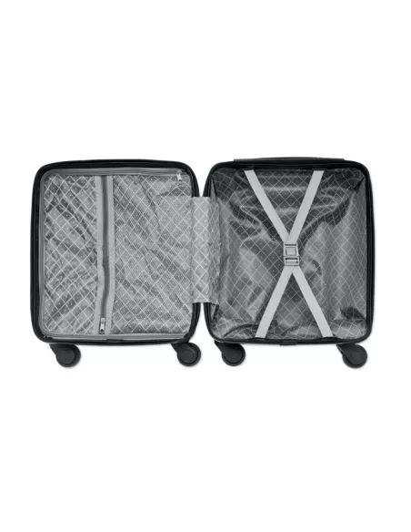 Trolley bajo asiento Stor personalizado | Connectad