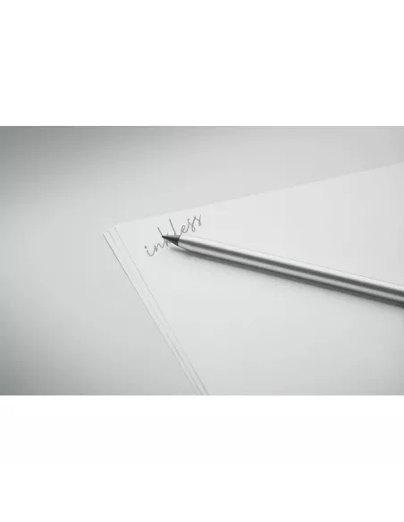 Bolígrafo sin tinta PENEVER