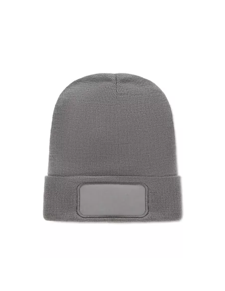 Unisex beanie RPET polyester CAPNIT