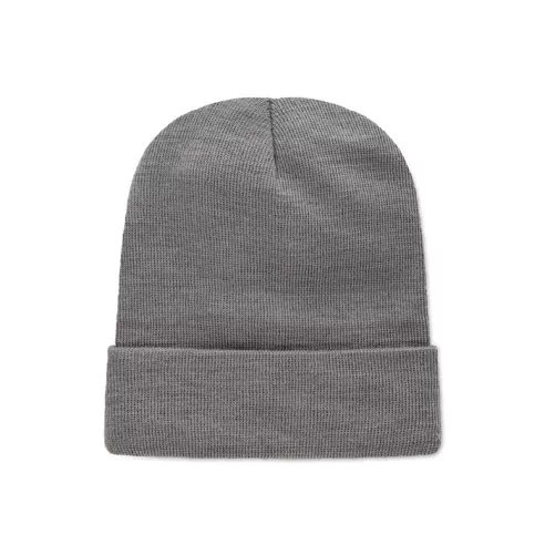 Unisex beanie RPET polyester CAPNIT
