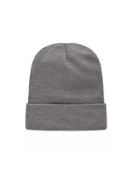 Unisex beanie RPET polyester CAPNIT