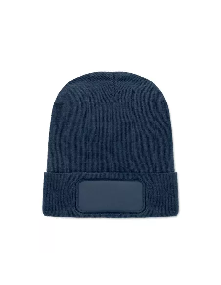 Unisex beanie RPET polyester CAPNIT