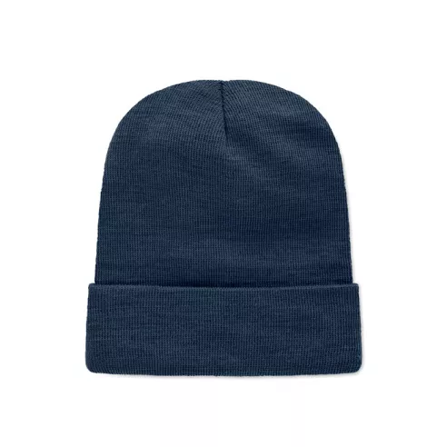 Unisex beanie RPET polyester CAPNIT