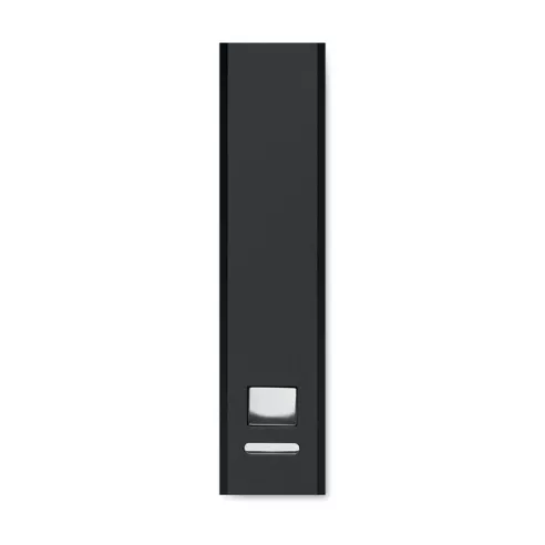 Power bank 2600 mAh POWERALUC