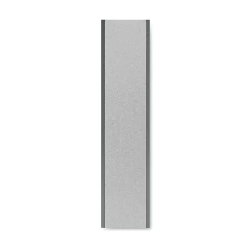 Powerbank de 2600 mAh POWERALUC