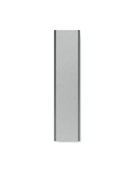 Powerbank de 2600 mAh POWERALUC