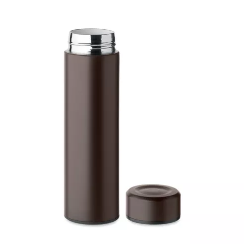 Double wall bottle 420 ml NUNAVUT