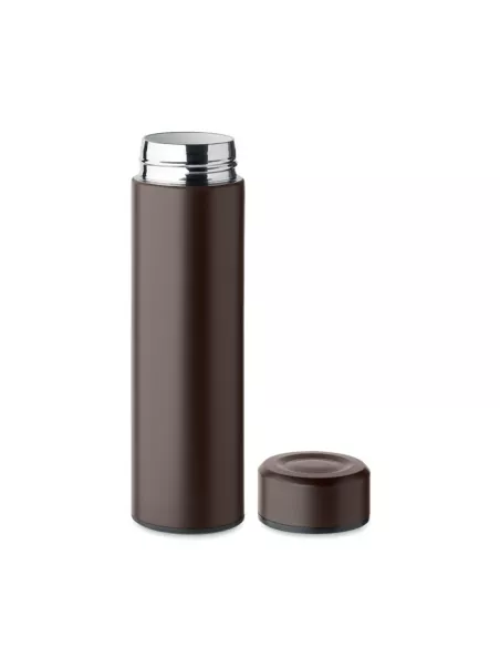 Double wall bottle 420 ml NUNAVUT