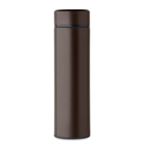 Double wall bottle 420 ml NUNAVUT