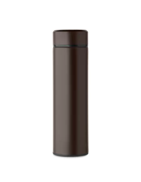 Double wall bottle 420 ml NUNAVUT