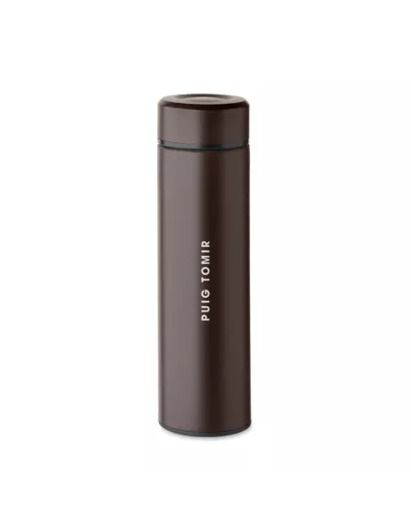 Double wall bottle 420 ml NUNAVUT