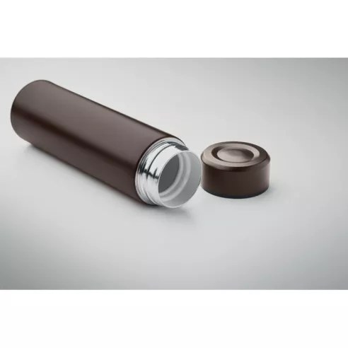 Double wall bottle 420 ml NUNAVUT