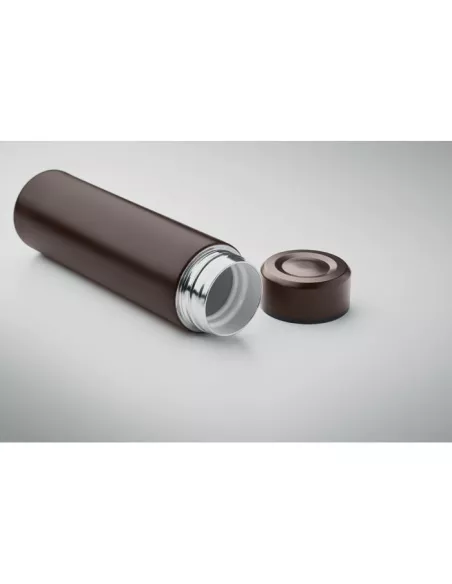 Double wall bottle 420 ml NUNAVUT
