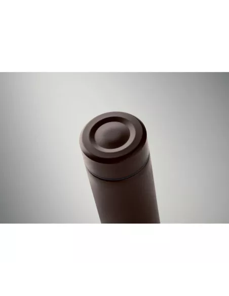 Double wall bottle 420 ml NUNAVUT