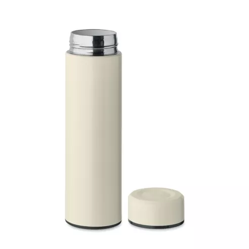 Double wall bottle 420 ml NUNAVUT