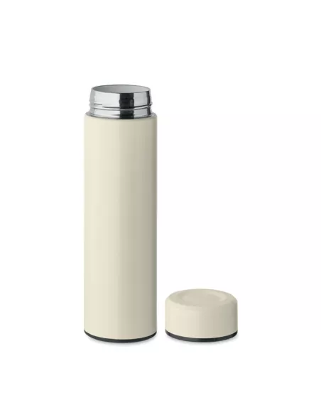 Double wall bottle 420 ml NUNAVUT
