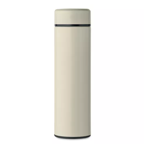 Double wall bottle 420 ml NUNAVUT
