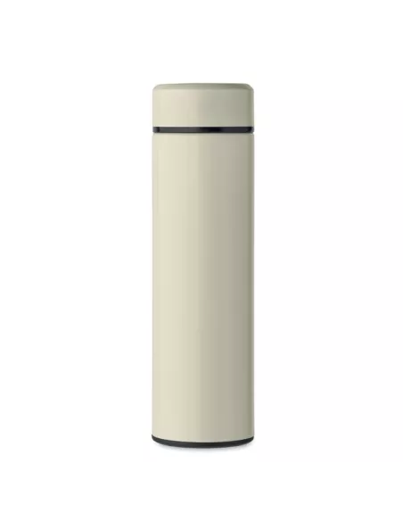 Double wall bottle 420 ml NUNAVUT