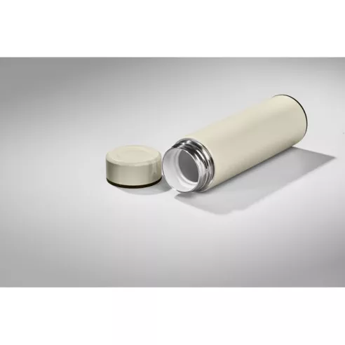 Double wall bottle 420 ml NUNAVUT