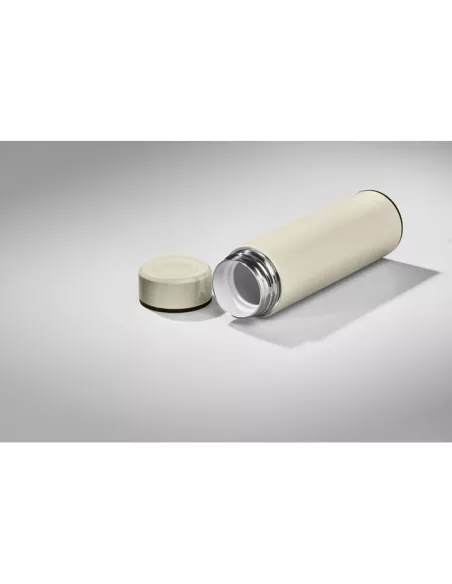 Double wall bottle 420 ml NUNAVUT