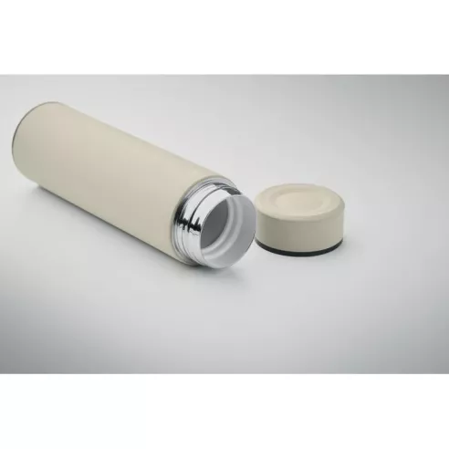 Double wall bottle 420 ml NUNAVUT