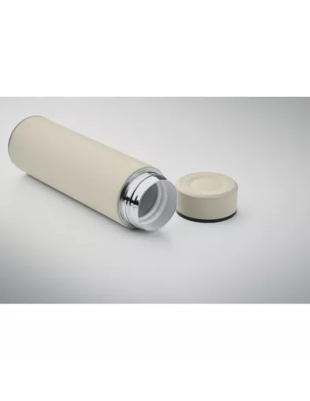 Double wall bottle 420 ml NUNAVUT