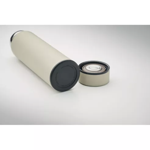 Double wall bottle 420 ml NUNAVUT