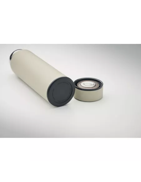 Double wall bottle 420 ml NUNAVUT