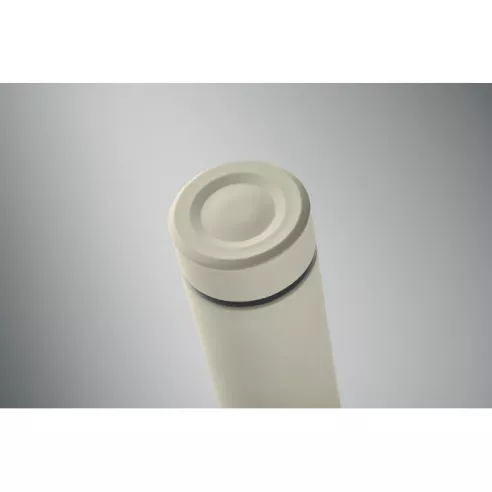 Double wall bottle 420 ml NUNAVUT