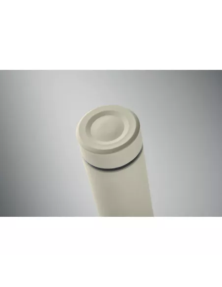 Double wall bottle 420 ml NUNAVUT