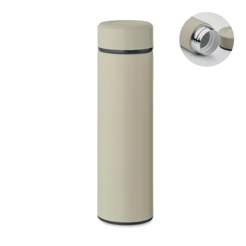 Double wall bottle 420 ml NUNAVUT