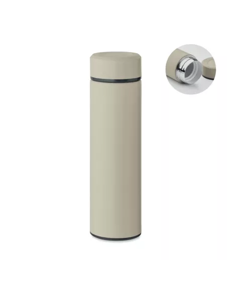 Double wall bottle 420 ml NUNAVUT