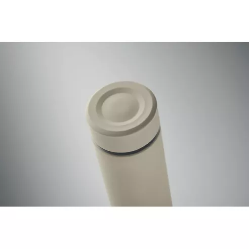 Double wall bottle 420 ml NUNAVUT