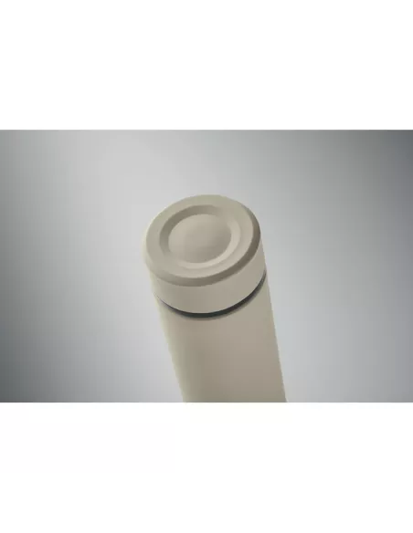 Double wall bottle 420 ml NUNAVUT