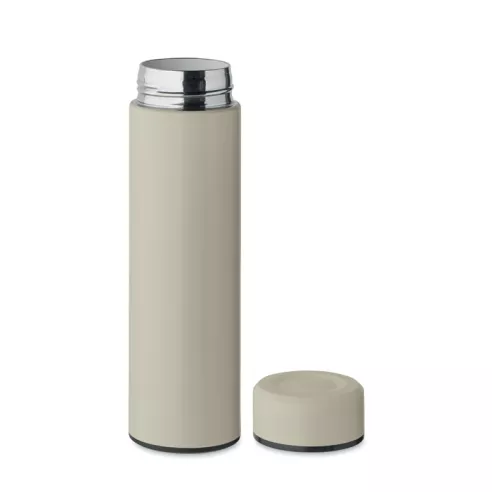 Double wall bottle 420 ml NUNAVUT