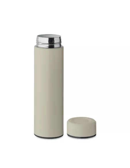 Double wall bottle 420 ml NUNAVUT