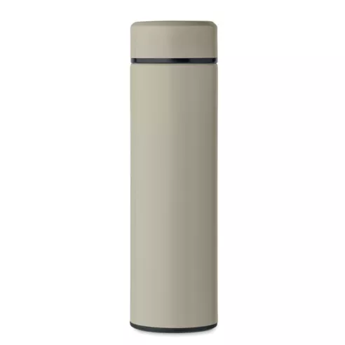 Double wall bottle 420 ml NUNAVUT